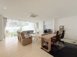Bartley Rise Estate (D19), Terrace #548389021